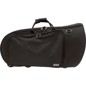 Protec C242 Euphonium Gigbag