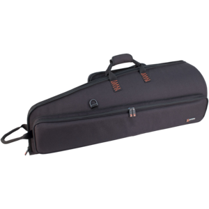 Protec C245X Bastrombone Gigbag