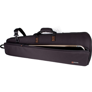 Protec C239X Trombone Gigbag