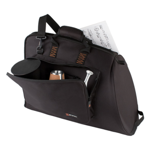 Protec C246X Waldhoorn Gigbag