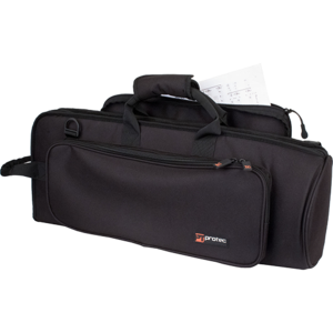 Protec C238X Trompet Gigbag