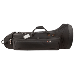 Protec PB309CT Bastrombone Koffer