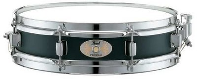 Pearl S1330B Effect Piccolo Snaredrum