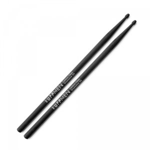 Kuppmen Music Carbon Fiber Drumrods 5A