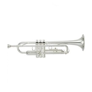 Yamaha YTR 2330S Bb Trompet