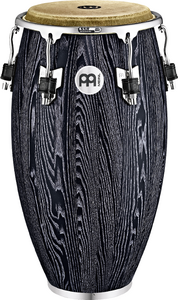 Meinl Woodcraft Series WCO1134VBK M Conga