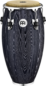 Meinl Woodcraft Series WCO11VBK M Conga