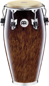 Meinl Professional Series MP1134BB Conga