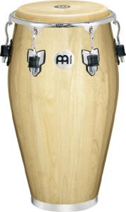 Meinl Professional Series MP1134NT Conga