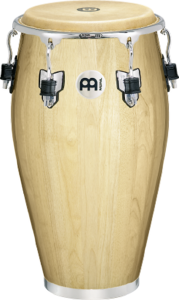 Meinl Professional Series MP11NT Conga