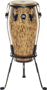 Meinl Marathon Designer Series MCC1134LB Conga