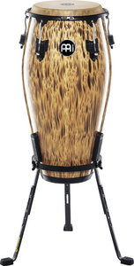 Meinl Marathon Designer Series MCC11LB Conga