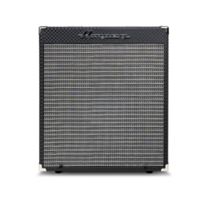 Ampeg  RB 110 Rocket Bass Series Basgitaarversterker