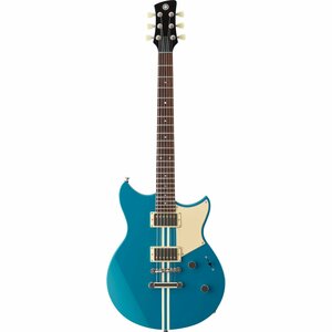 Yamaha RSE20 Revstar Element Electrische Gitaar