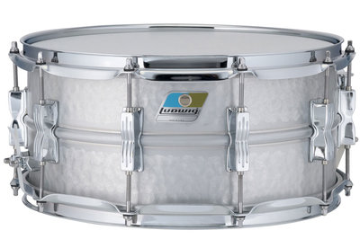 Ludwig Acrolite LM405K 6.5x14