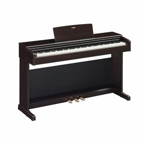 Yamaha Arius YDP 145 Digitale Piano