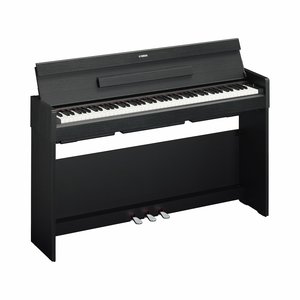 Yamaha Arius YDP S35 Digitale Piano