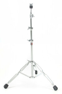 Gibraltar 5710 Straight Cymbal Stand