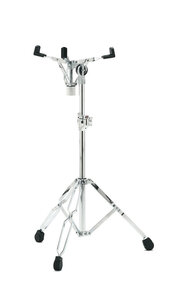 Gibraltar 6706EX Extended Snare Stand