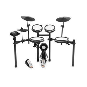 Artesia Legacy A 50 Elektronische Drumset