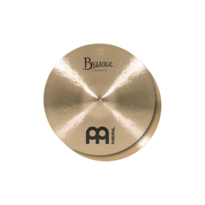 Meinl 13