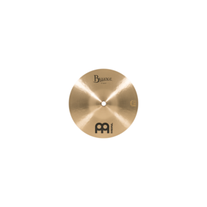 Meinl 8