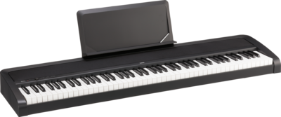 Korg B2N Digitale Piano
