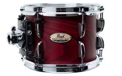 Pearl Session Studio Select STS Shell Set