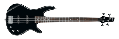 Ibanez GSR180 Electrische Basgitaar