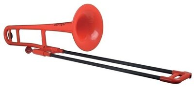 pBone Trombone