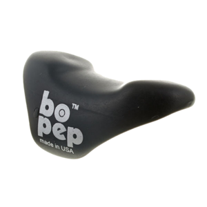 Bo Pep BP601 Vingerzadel  voor dwarsfluitfluit