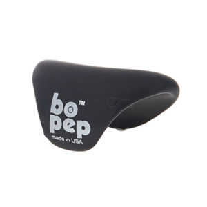 Bo Pep BP600 Vingersteun voor dwarsfluit