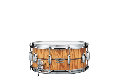 Tama Star Reserve Stave Ash Snare Drum TVA1465S OAA
