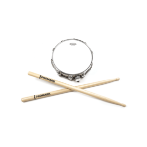 Promark Giant Sticks