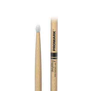 ProMark TX420N Nylon Tip Mike Portnoy paar Stokken 