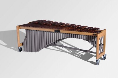Adams Custom Classic Serie Marimba