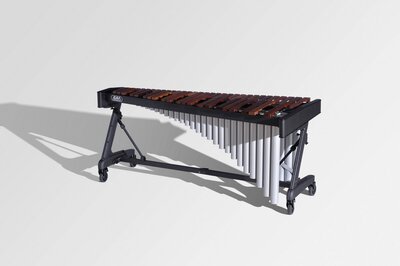 Adams Solist Serie Marimba MSHA43