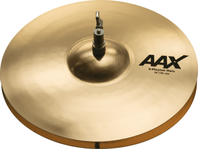 Sabian 14