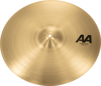 Sabian 20