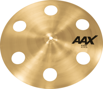 Sabian 16