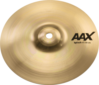 Sabian 8