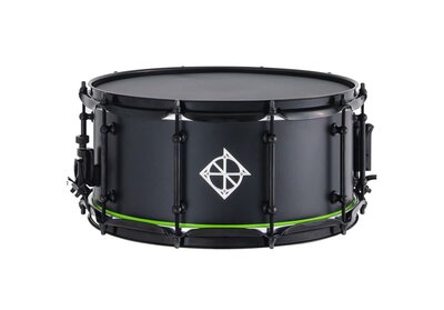 Dixon Artisan PDSAN654BNG 14 x 6,5