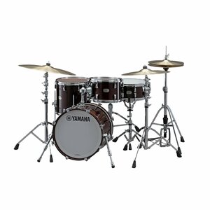 Yamaha Absolute Hybrid Maple 