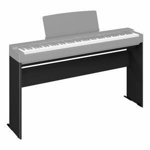 Yamaha L 200B/WH Standaard voor Digitale Piano