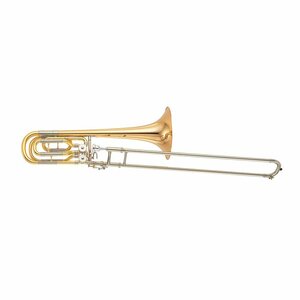 Yamaha YBL 620G Bas Trombone