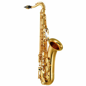 Yamaha YTS 280 Tenor Saxofoon