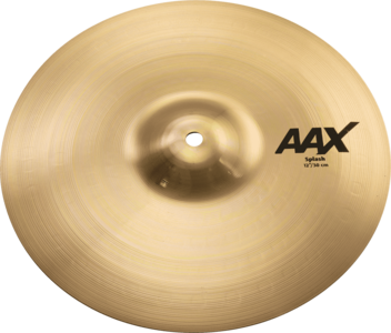 Sabian 12