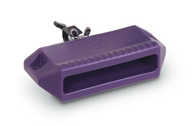 Latin Percussion LP1209 Jam Block 