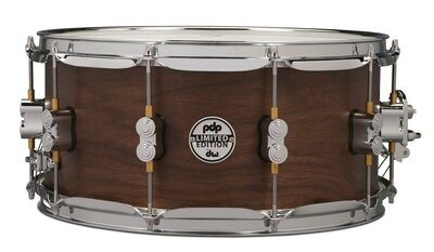 PDP by DW Limited Edition 14 x 6,5