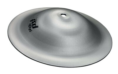 Paiste PST X 10